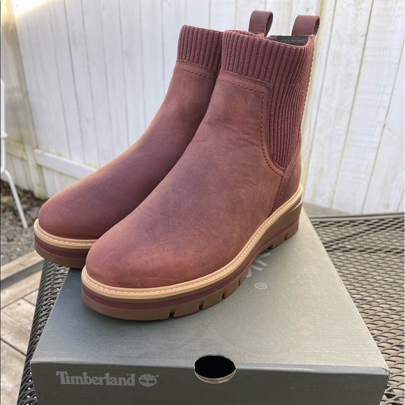 Timberland | Shoes | Timberland Womans 